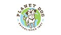 Planet Dog