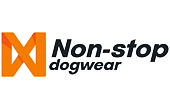 Non-Stop dogwear