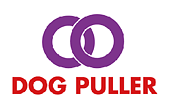 Dog Puller Dog Puller