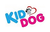 KidDog