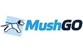 MushGO MushGO