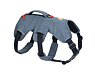Ruffwear - Postroj Web Master™ - doprodej