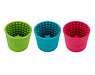 LickiMat - Lízací miska Yoggie Pot