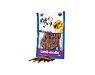 KidDog - Pamlsky Happy Goodies - nudličky