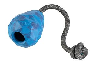 Ruffwear - Hračka přetahovací Huck-a-Cone™