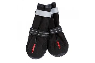 Rukka - Botičky vysoké Proff Boots - 2 ks