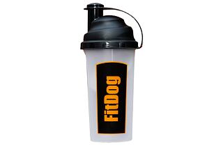 FitDog - Shaker
