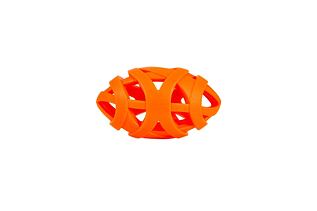 Chuckit! - Míček Breathe Right - Fetch football