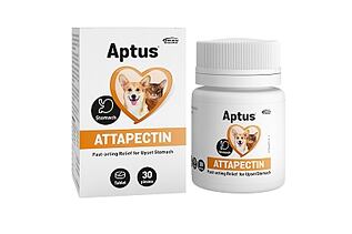 Aptus - Attapectin
