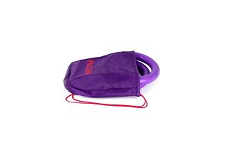 Puller BAG - taška na Puller - 31 cm
