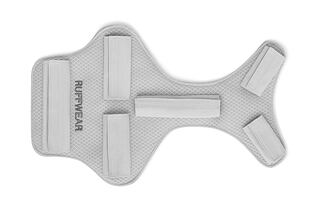 Ruffwear - Chladící přídavná podpora pro postroje Core Cooler™ - doprodej