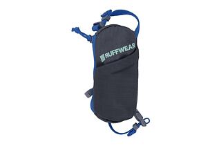 Ruffwear - Kapsička Stash bag™