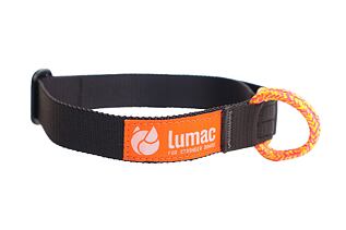 Lumac - Obojek standardní nOring