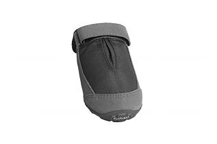 Ruffwear - Botičky Summit Trex™ - 2 ks - doprodej
