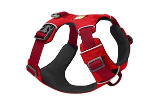 Ruffwear - Postroj Front Range™ - doprodej