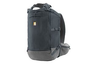 Ruffwear - Batoh pro psa Hitch Hiker™