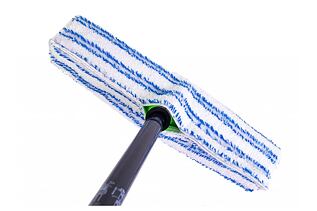 Multitalent V7 - MOP mikrovlákno