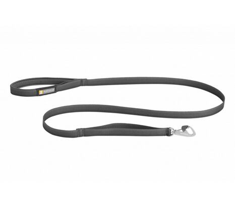 Ruffwear - Vodítko ploché s ručkou Front Range™