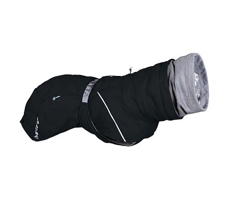 Hurtta - Obleček Extreme Warmer III ECO - zimní