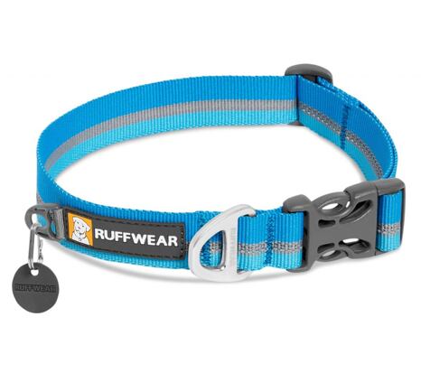 Ruffwear - Obojek rozepínací Crag™