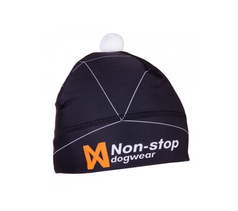 Non-stop - Čepice - doprodej