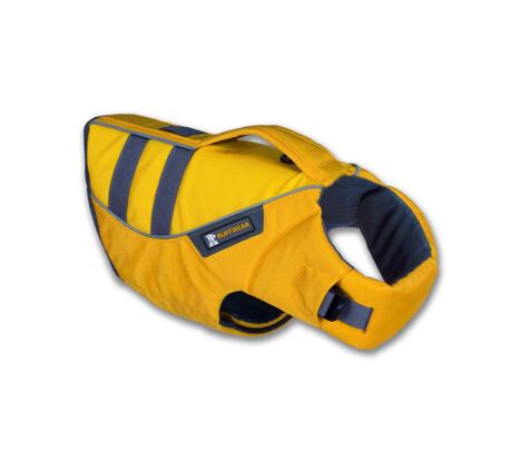 Ruffwear - Plovací vesta K-9 Float Coat™ - ukončeno