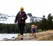 Ruffwear Decka s postrojem Overcoat Fuse 5
