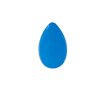 9602 6 jw pet mega eggs vejce