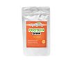 flyingdog protein drink vzorek