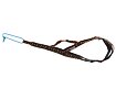 ManMat - Postroj Light weight