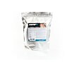 Kvap Nutrition - Energetický doplněk výživy psů - 2 500 g