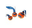 8259 1 chuckit pretahovadlo s mickem utra tug