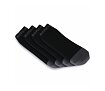 Ruffwear - Ponožky Boot Liners™ - 4 ks
