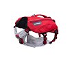 ruffwear chladici pridavna podpora pro postroje swamp cooler core det03