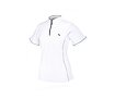 4918 2 back on track triko slim fit 1611