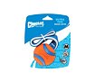 8259 5 chuckit pretahovadlo s mickem utra tug