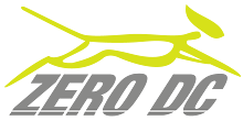 Zero DC