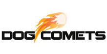 Dog Comets